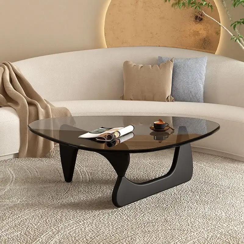 Iconic Design Table Cibeles