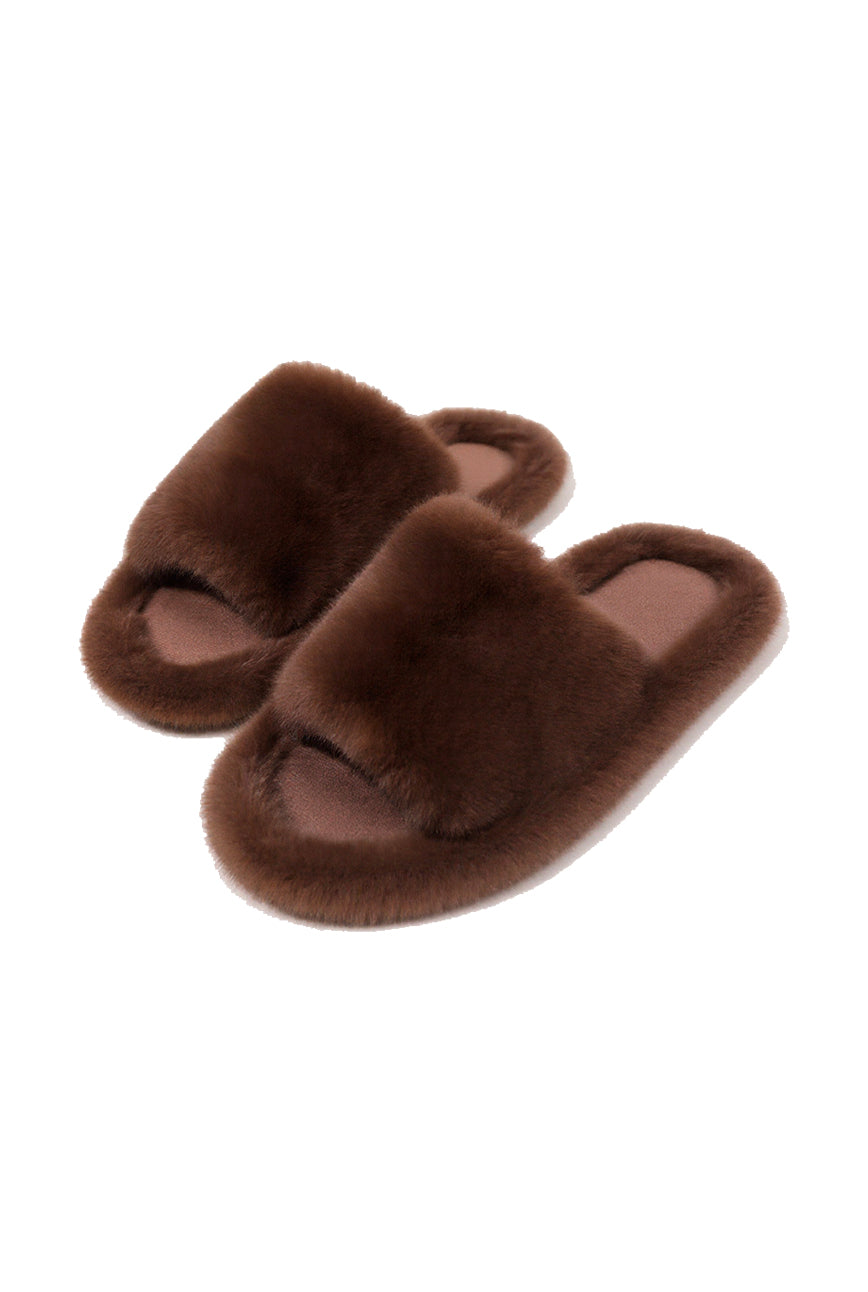 Talie Slippers