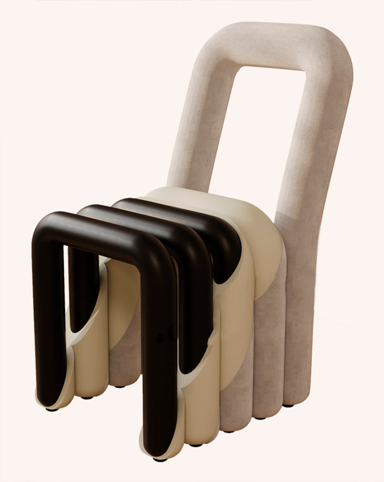 Torino Design Chair