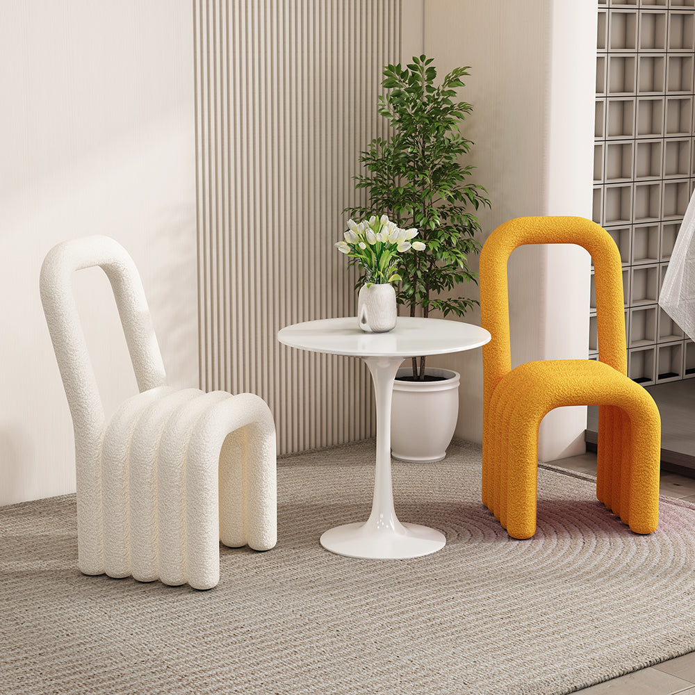 Torino Design Chair