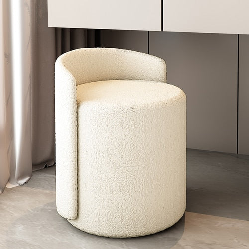 Verona Stool