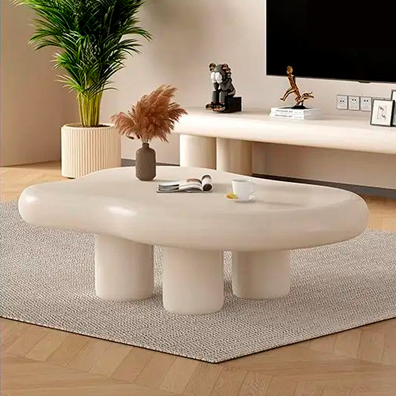 Ocean Coffee Table