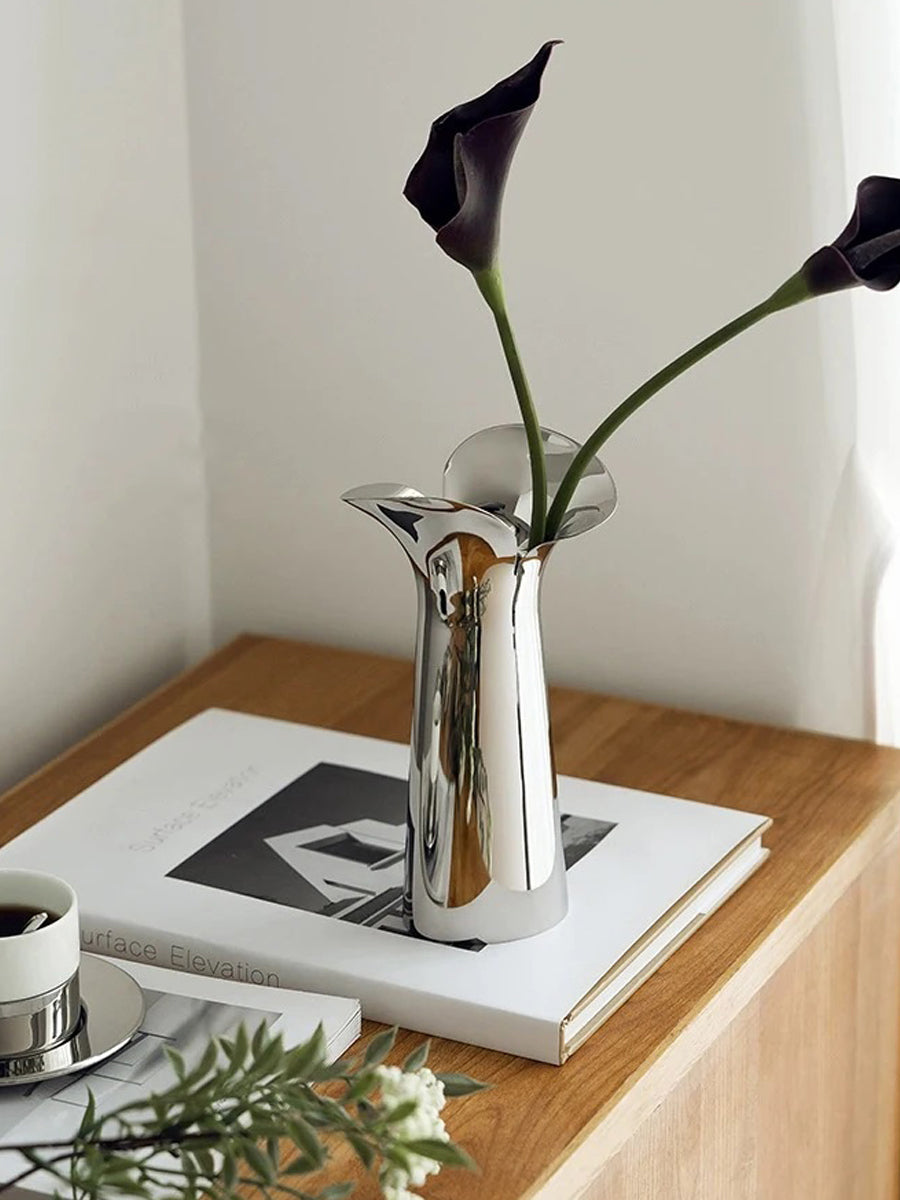 Lotto Design Vases