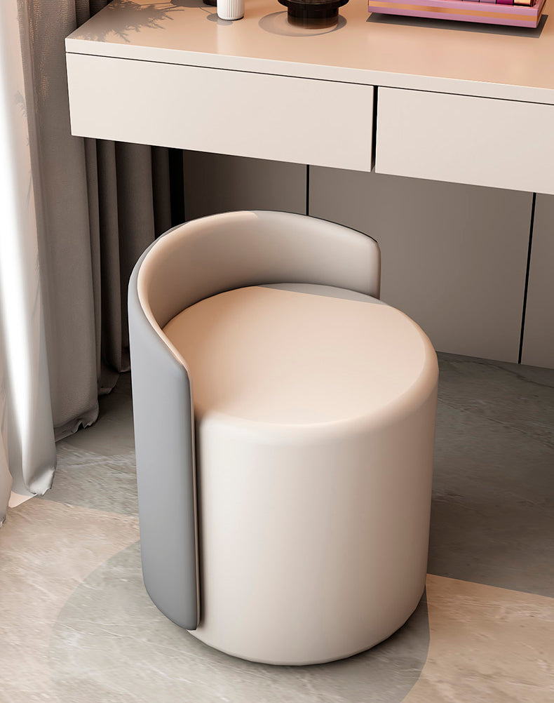 Verona Stool