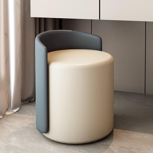 Verona Stool