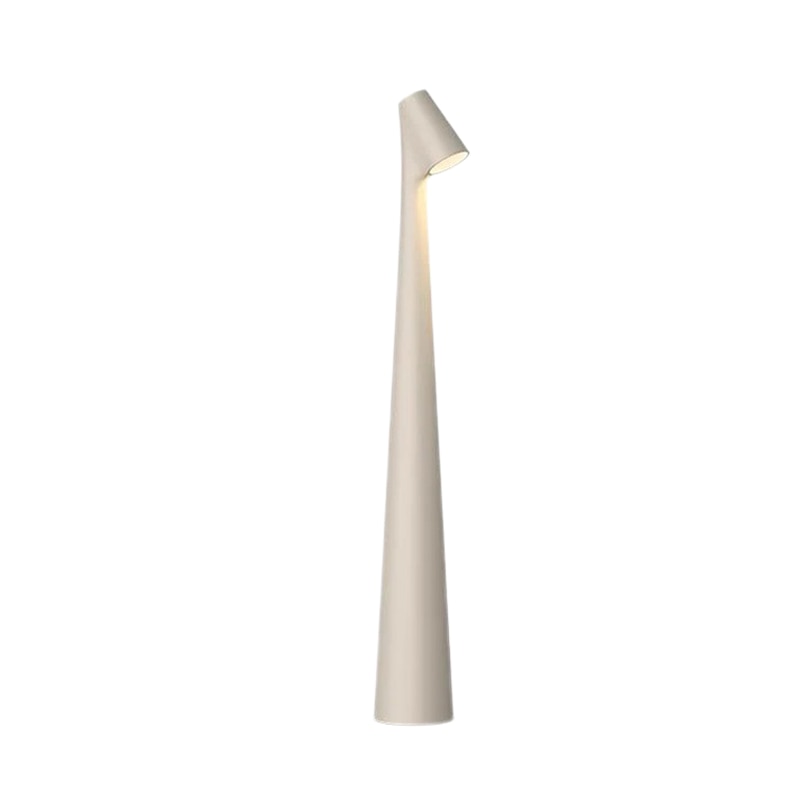 Zurich Lamp (USB)