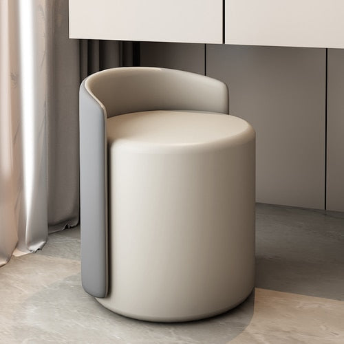 Verona Stool