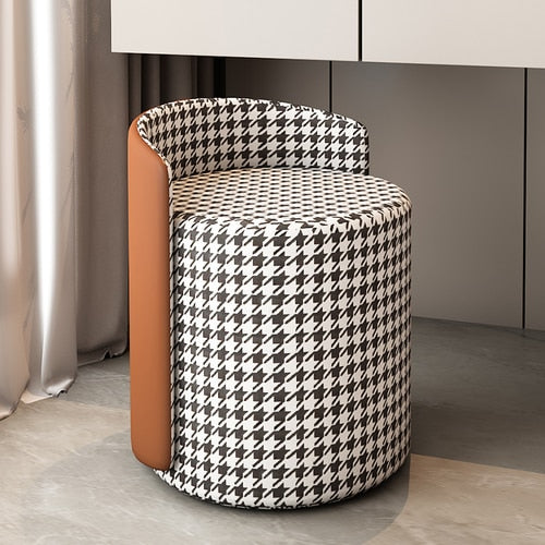 Verona Stool