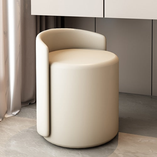 Verona Stool