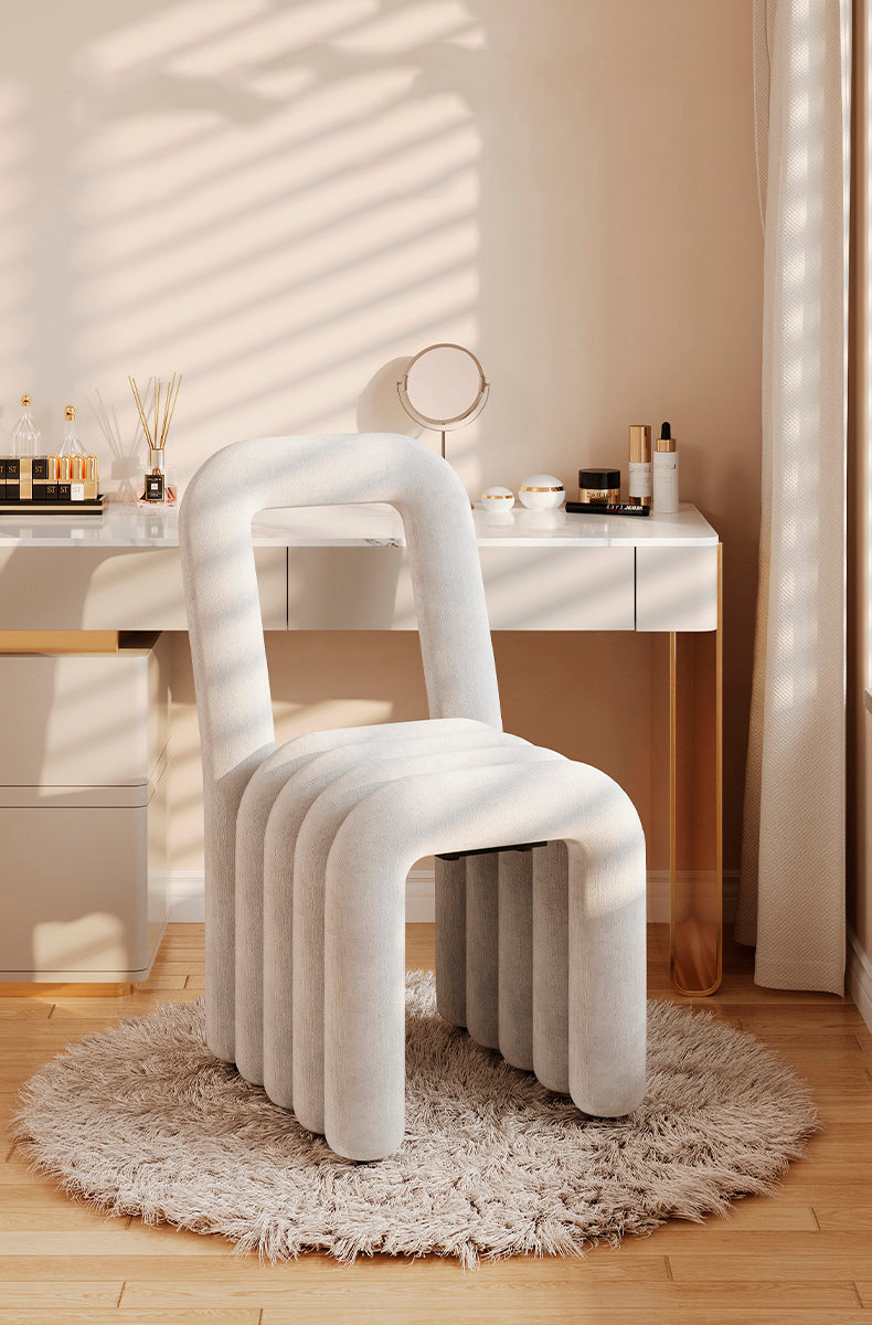 Torino Design Chair