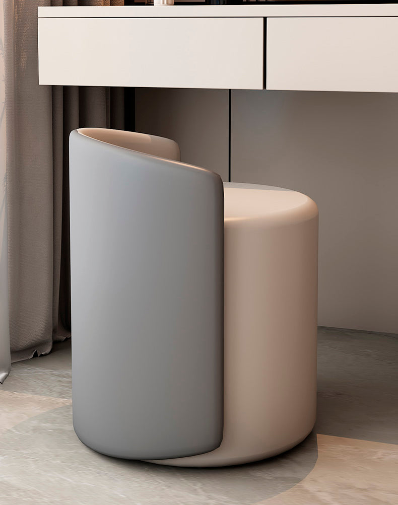 Verona Stool