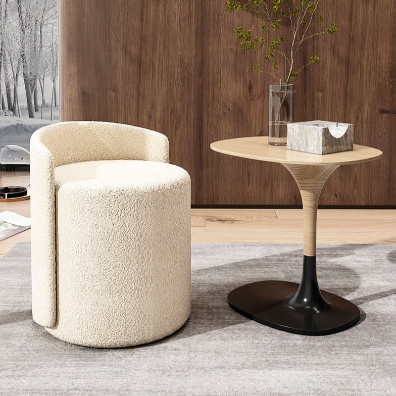 Verona Stool