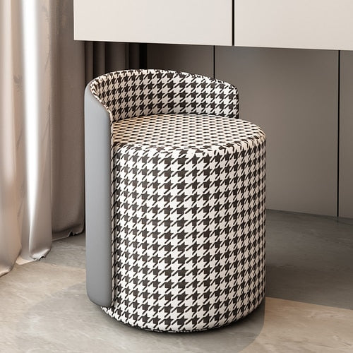 Verona Stool