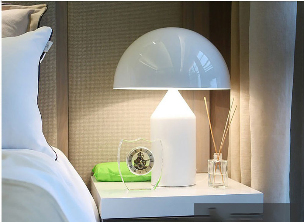 Cadiz table lamp