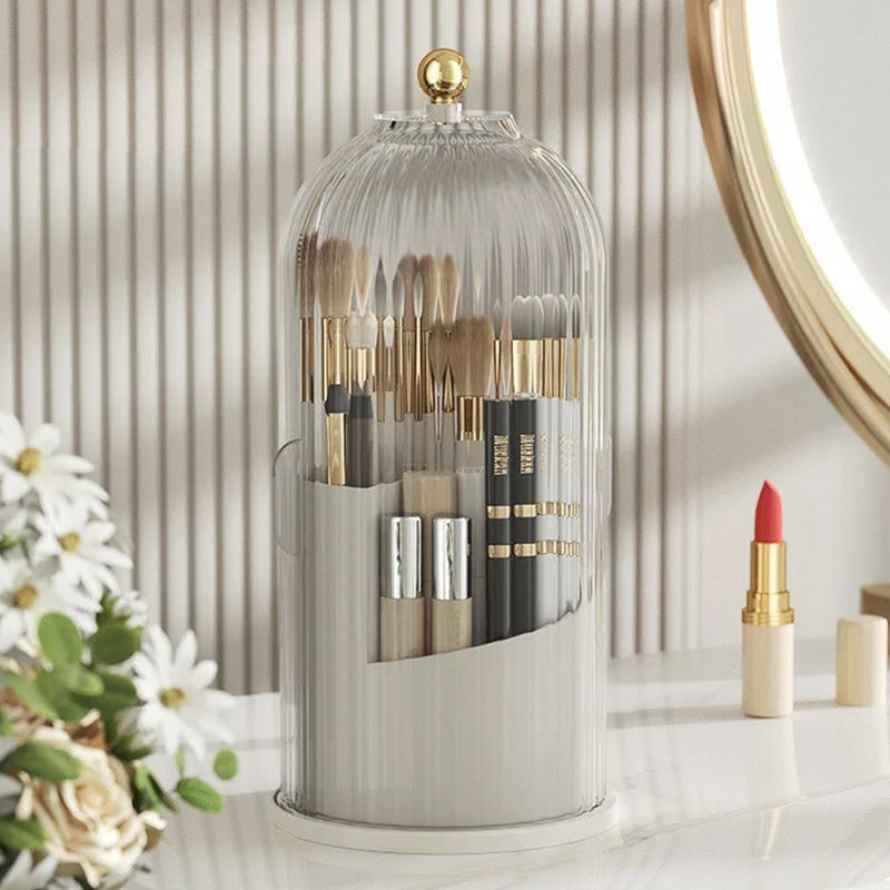 Eclipse Makeup Organizer