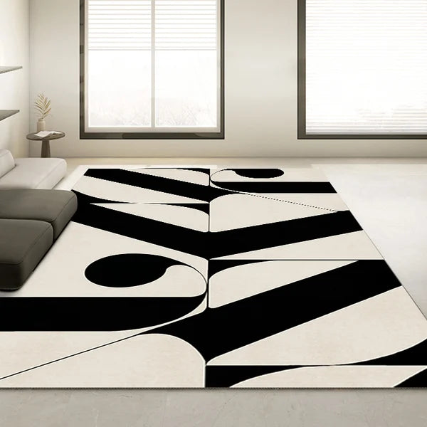 Rug Arendal Design