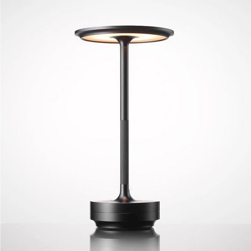 Huelva USB Lamp