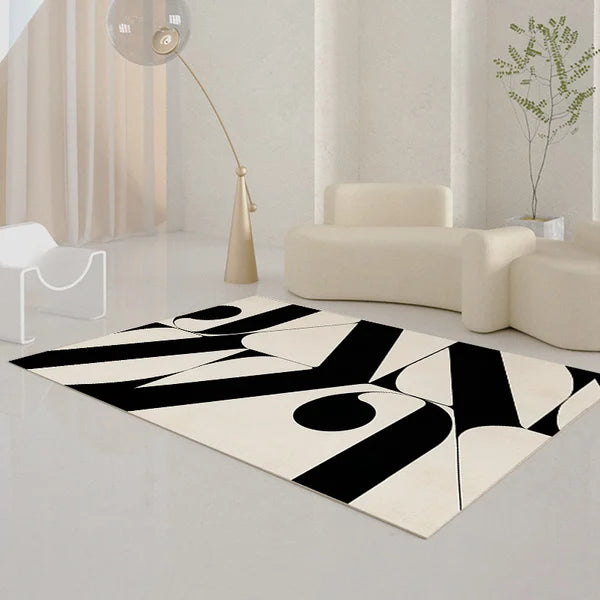 Rug Arendal Design