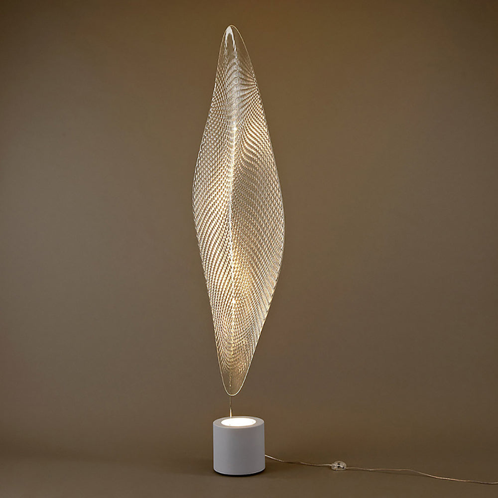 Floor Lamp Cabarceno