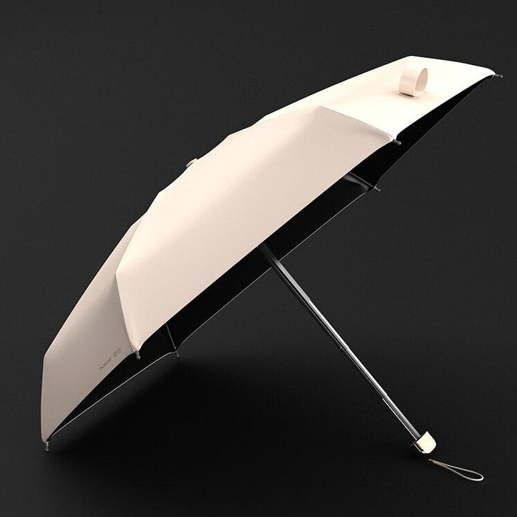 Roma Luxury Collection - Ultra Reduced Umbrella