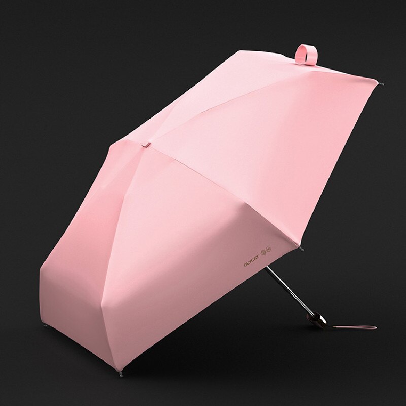 Roma Luxury Collection - Ultra Reduced Umbrella