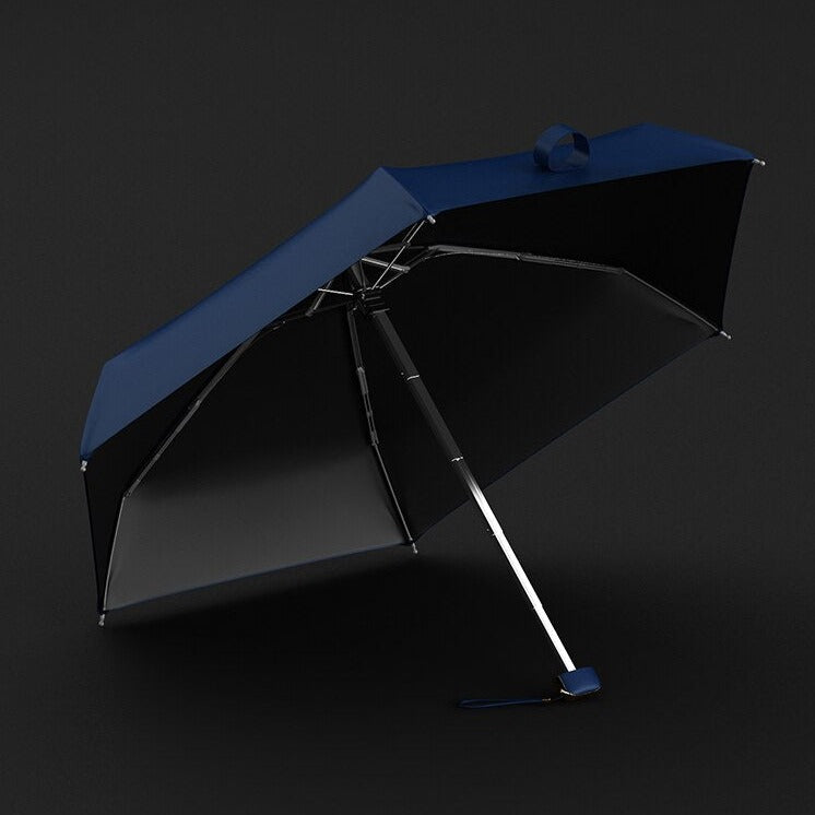 Roma Luxury Collection - Ultra Reduced Umbrella