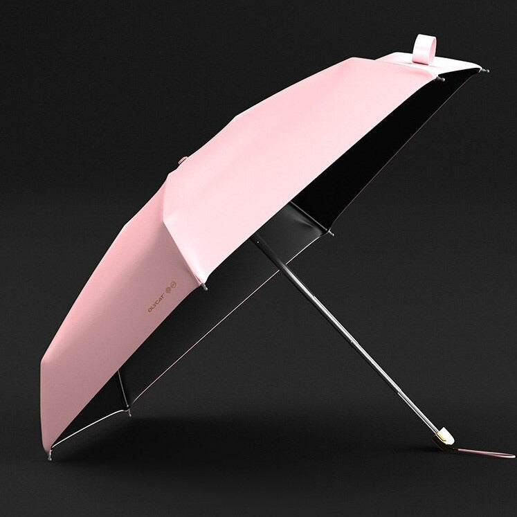 Roma Luxury Collection - Ultra Reduced Umbrella