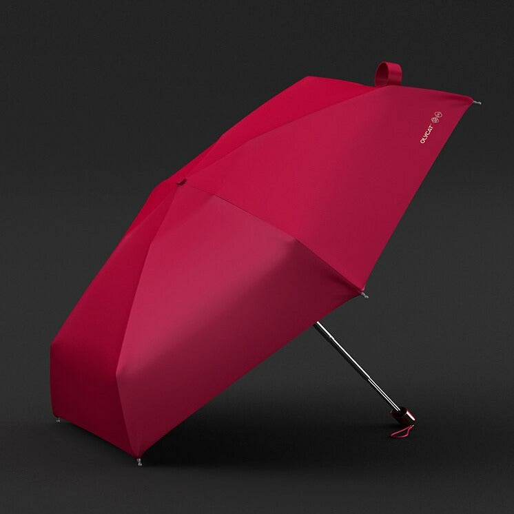 Roma Luxury Collection - Ultra Reduced Umbrella