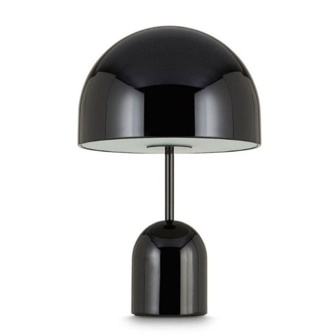 Manacor Table Lamp (USB)