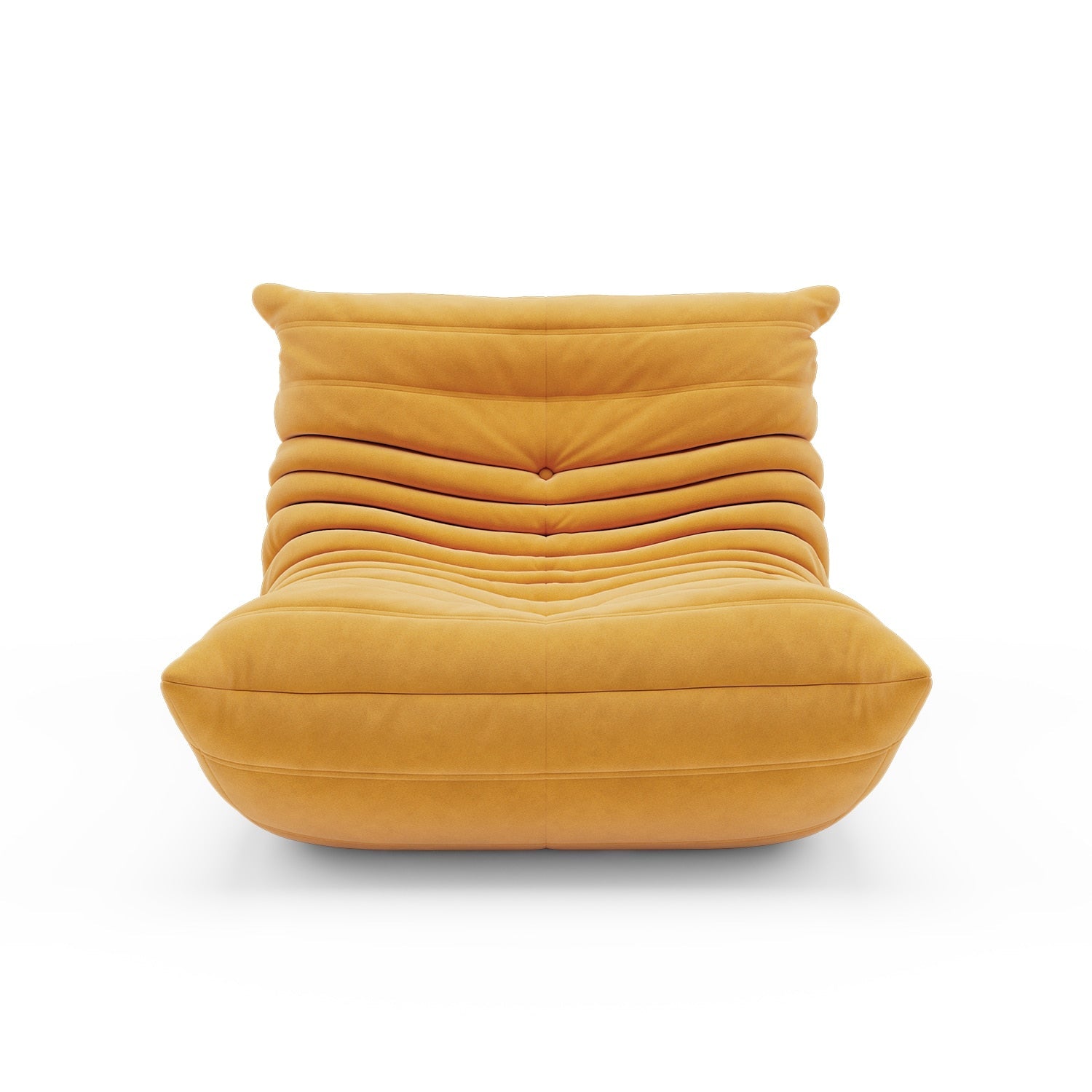 Ergonomic Armchair Marbella