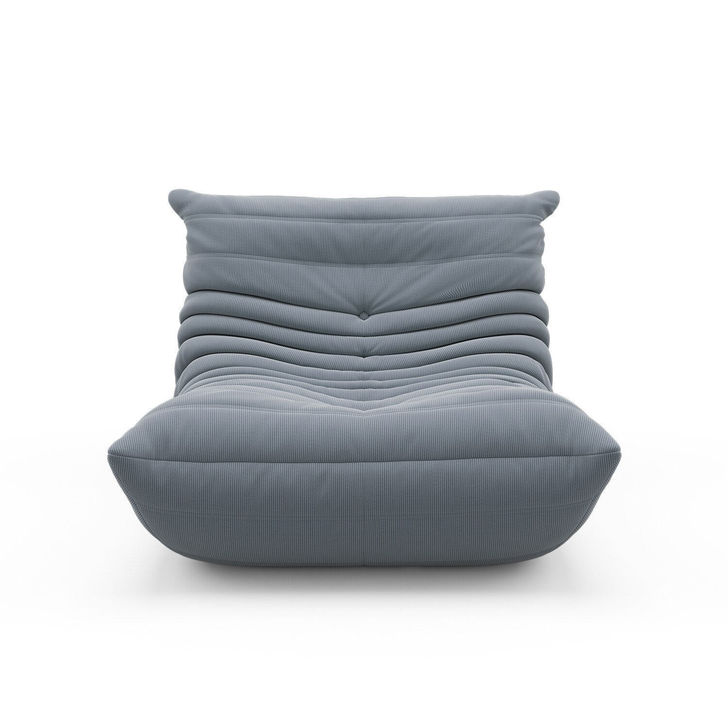 Ergonomic Armchair Marbella