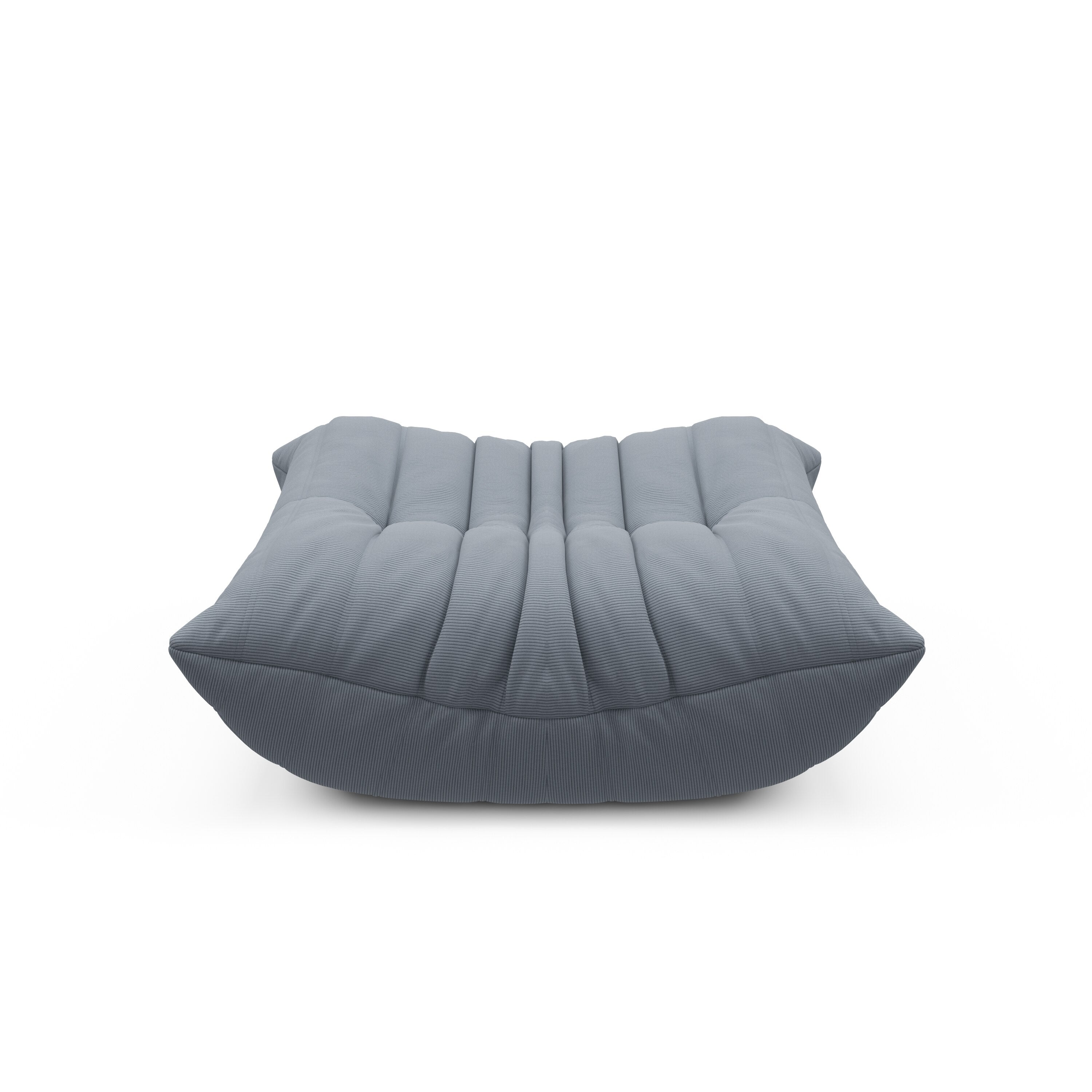 Ergonomic Armchair Marbella