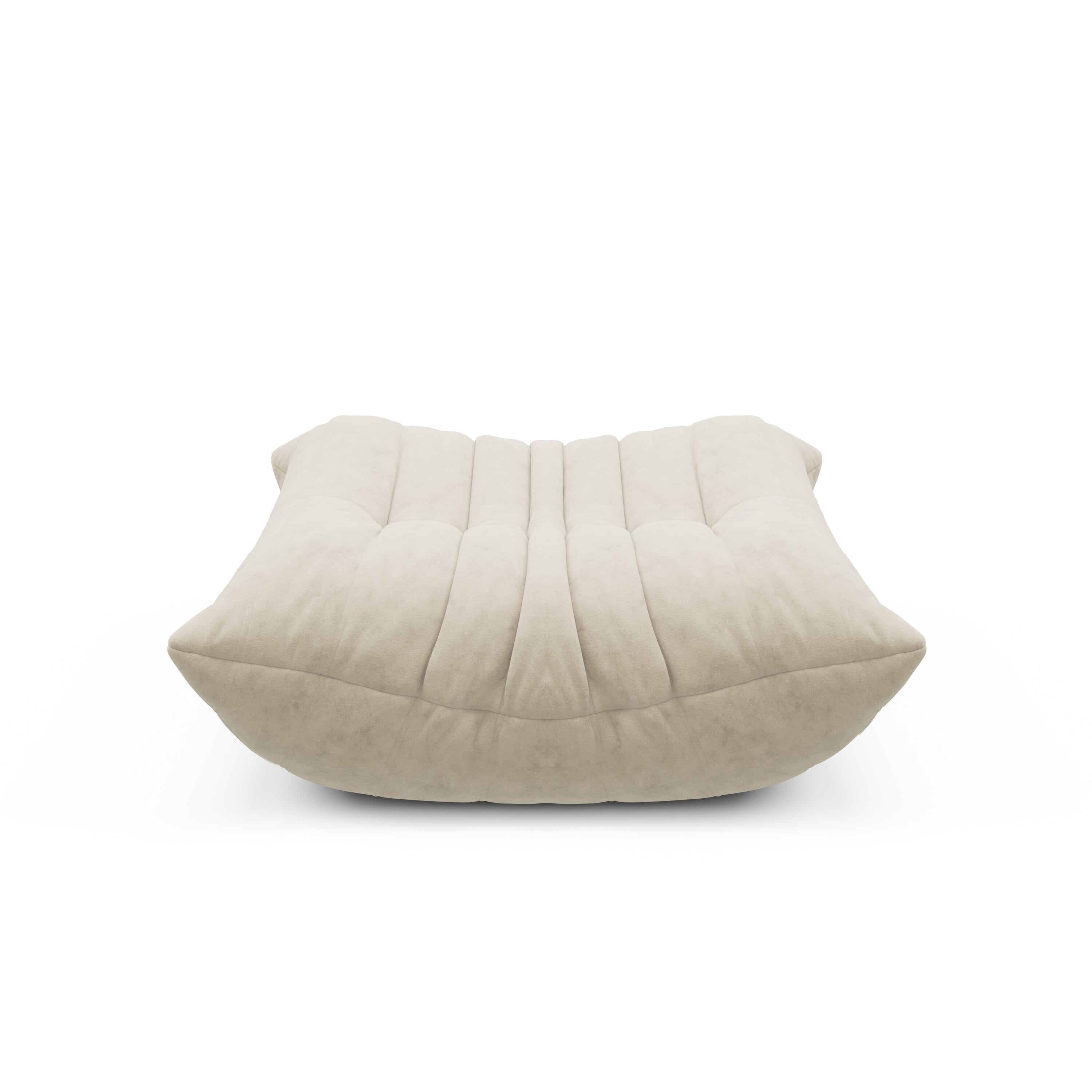 Ergonomic Armchair Marbella