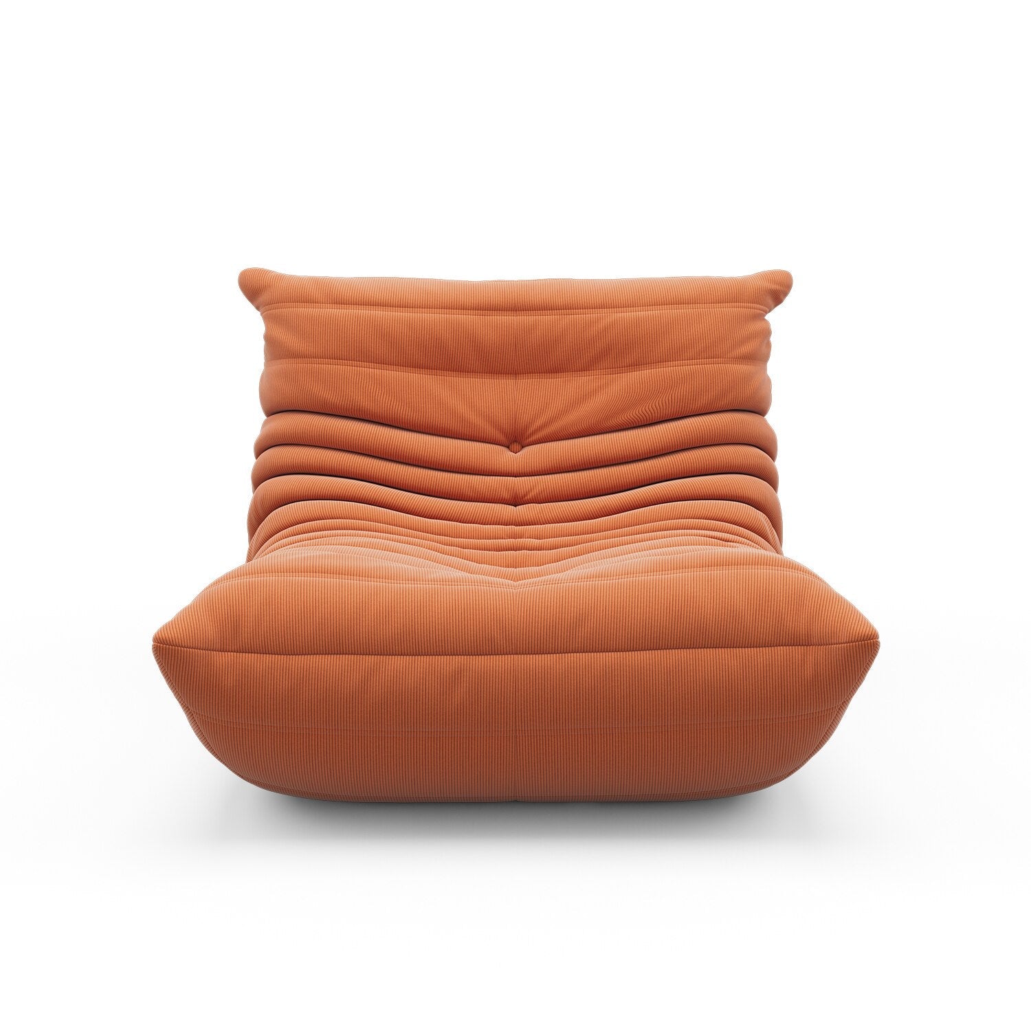 Ergonomic Armchair Marbella