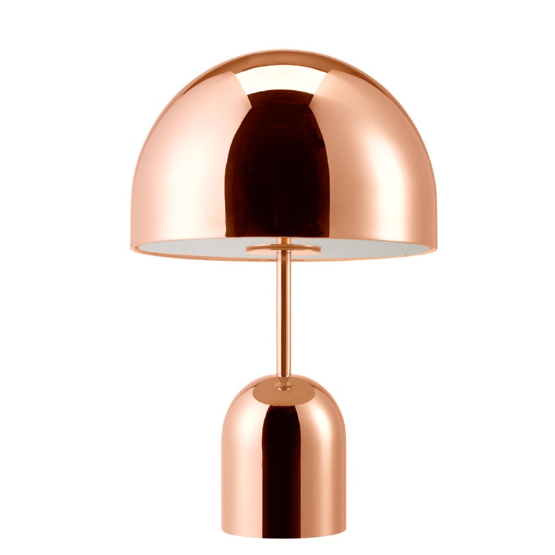 Manacor Table Lamp (USB)