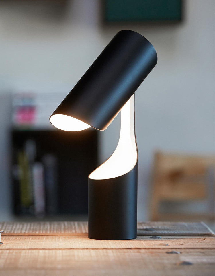 Griñon Table Lamp