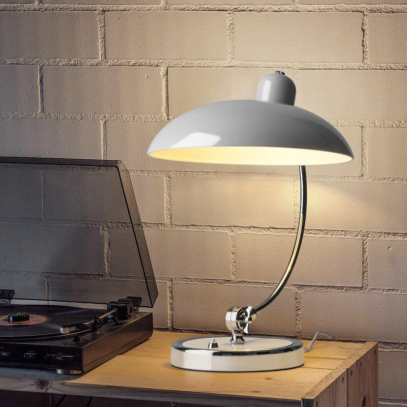 Vintage table lamp Vera