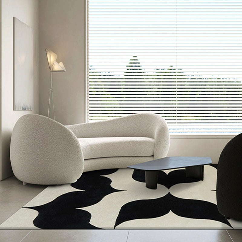 Rug Haugesund Design