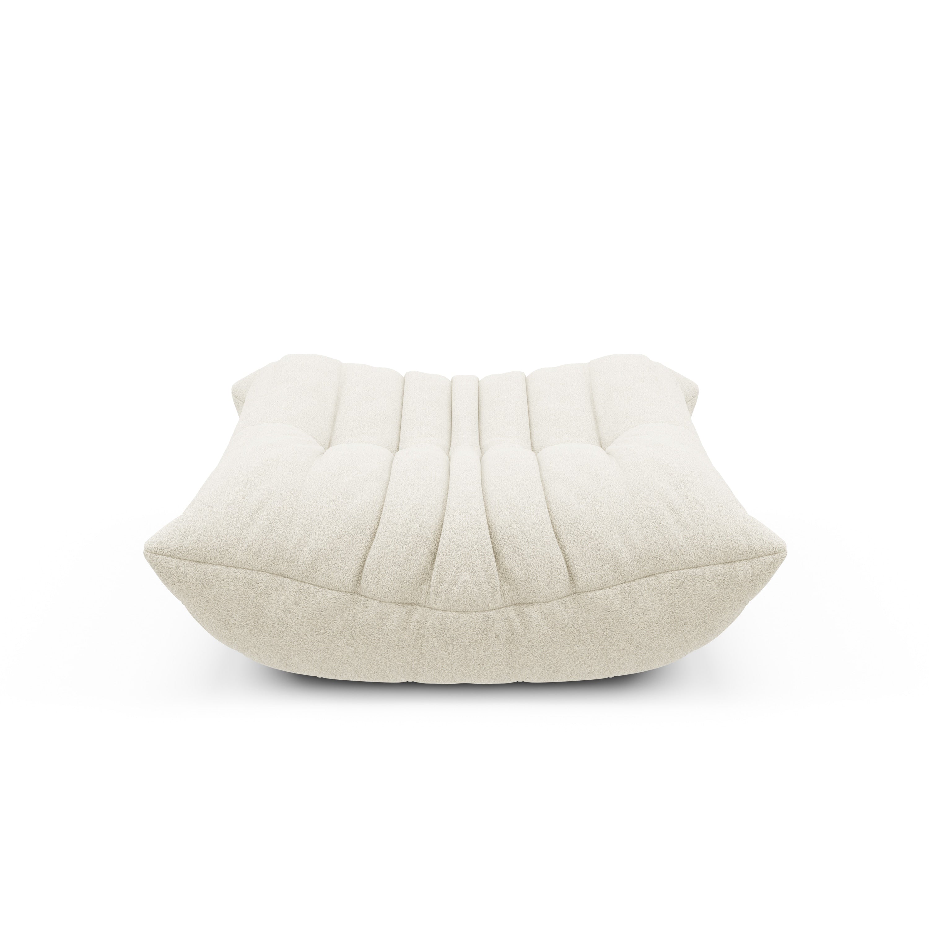 Ergonomic Armchair Marbella