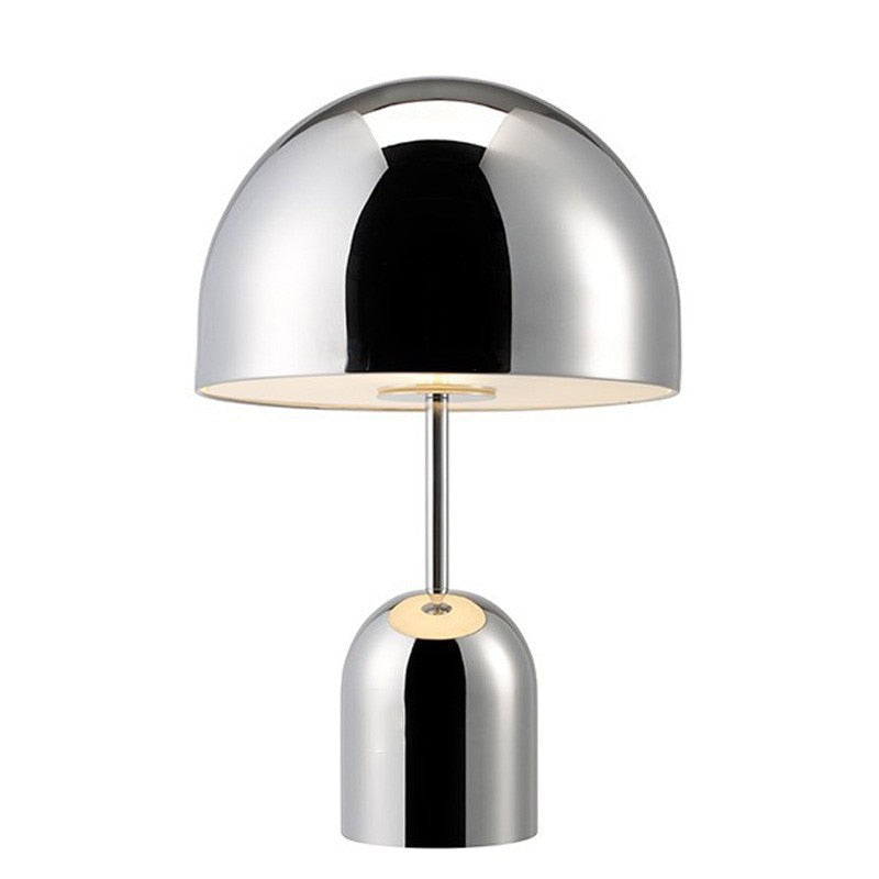 Manacor Table Lamp (USB)