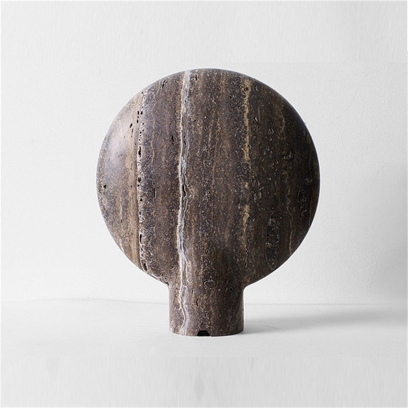 Altamira Table Lamp