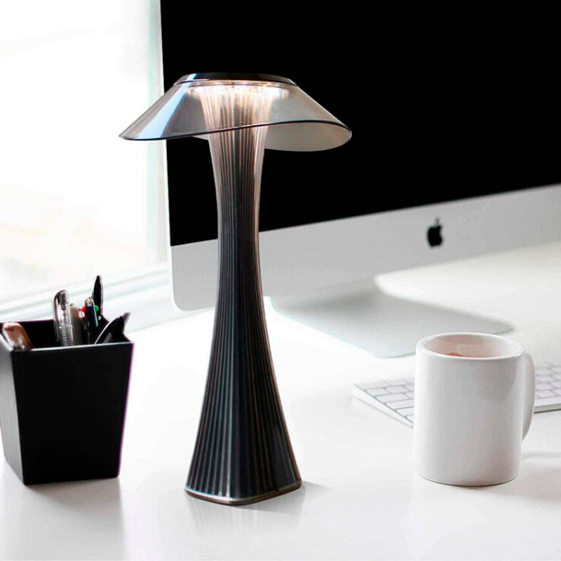 Pamela table lamp (USB)