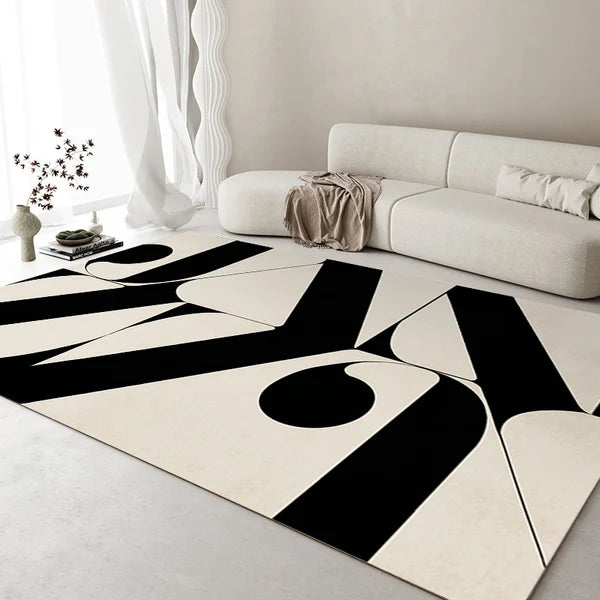 Rug Arendal Design