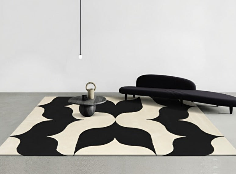 Rug Haugesund Design