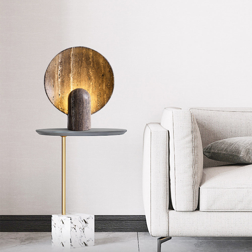 Altamira Table Lamp