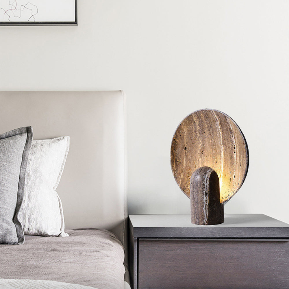 Altamira Table Lamp