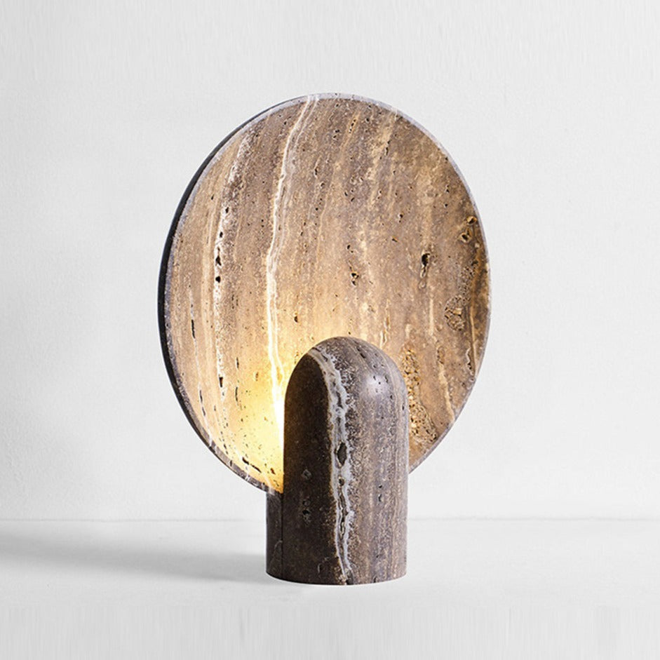 Altamira Table Lamp