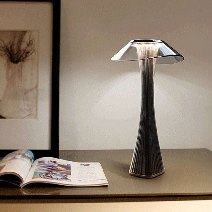 Pamela table lamp (USB)