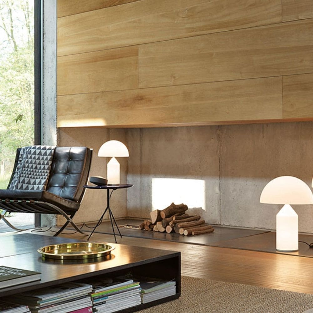 Cadiz table lamp