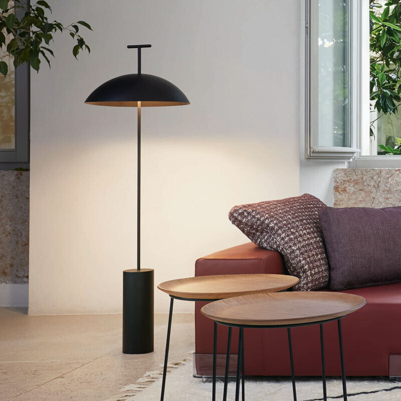 Floor lamp design Vigo